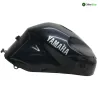 Reservoir YAMAHA TDM 900 2002-2005
