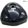 Reservoir YAMAHA TDM 900 2002-2005