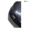 Reservoir YAMAHA TDM 900 2002-2005