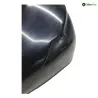 Reservoir YAMAHA TDM 900 2002-2005