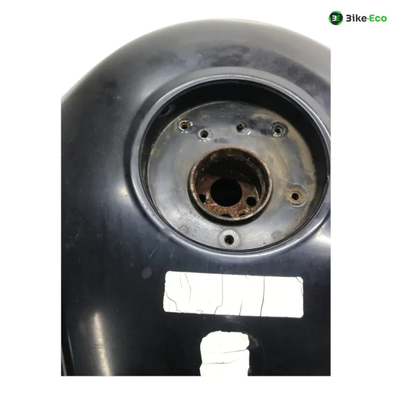 Reservoir YAMAHA TDM 900 2002-2005