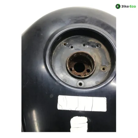 Reservoir YAMAHA TDM 900 2002-2005