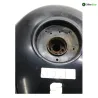 Reservoir YAMAHA TDM 900 2002-2005