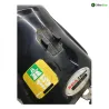 Reservoir YAMAHA TDM 900 2002-2005