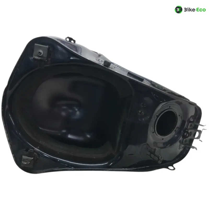Reservoir YAMAHA TDM 900 2002-2005