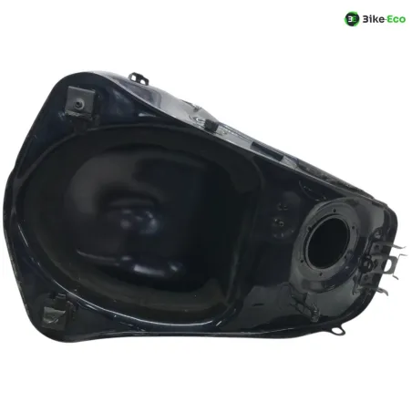 Reservoir YAMAHA TDM 900 2002-2005