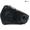 Reservoir YAMAHA TDM 900 2002-2005