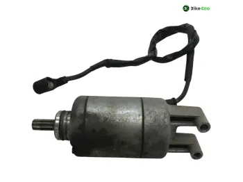 Demarreur YAMAHA FZ6 600 2004-2006