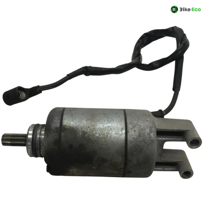 Demarreur YAMAHA FZ6 600 2004-2006