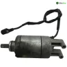 Demarreur YAMAHA FZ6 600 2004-2006