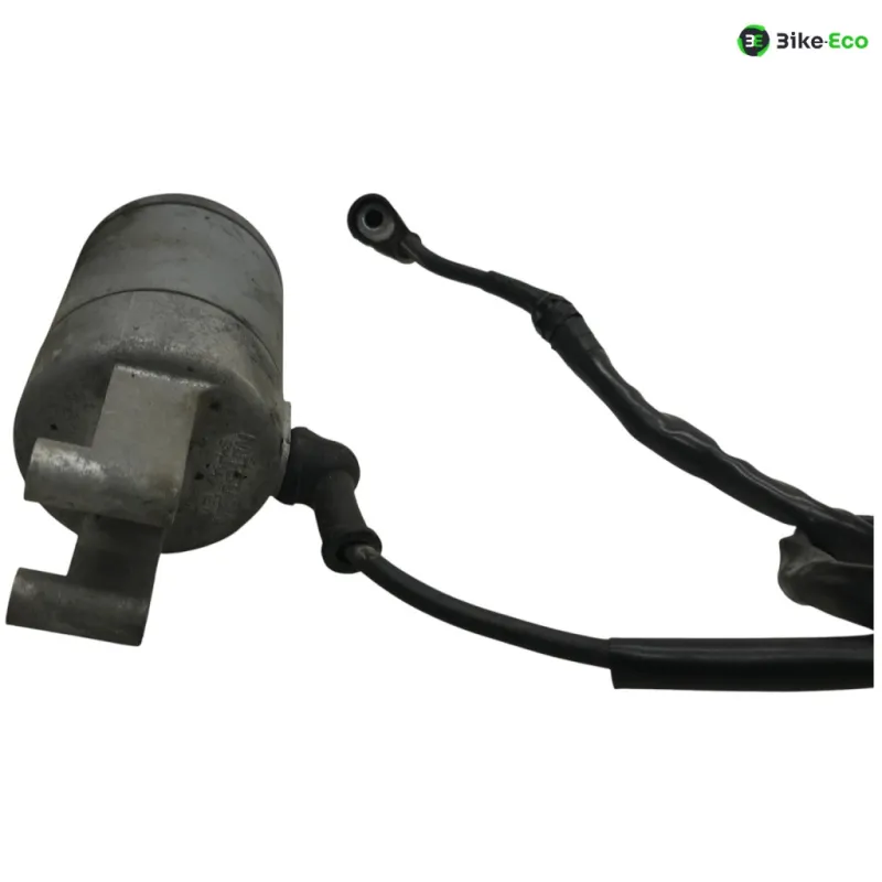 Demarreur YAMAHA FZ6 600 2004-2006