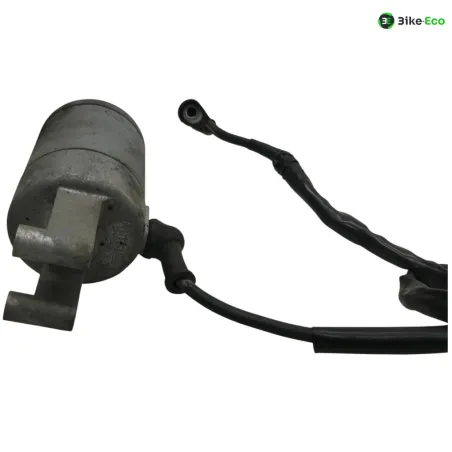 Demarreur YAMAHA FZ6 600 2004-2006