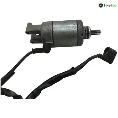 Demarreur YAMAHA FZ6 600 2004-2006
