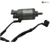 Demarreur YAMAHA FZ6 600 2004-2006