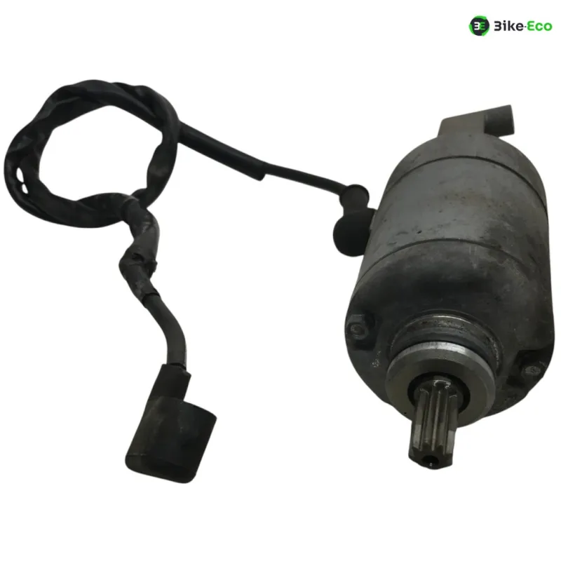 Demarreur YAMAHA FZ6 600 2004-2006