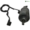 Demarreur YAMAHA FZ6 600 2004-2006