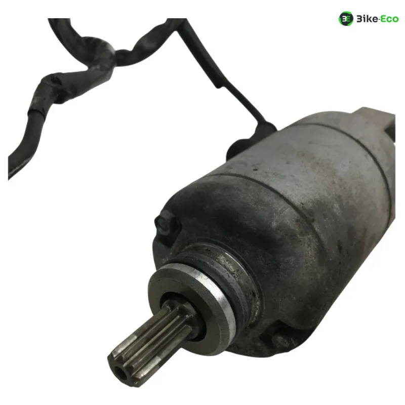 Demarreur YAMAHA FZ6 600 2004-2006