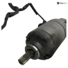 Demarreur YAMAHA FZ6 600 2004-2006