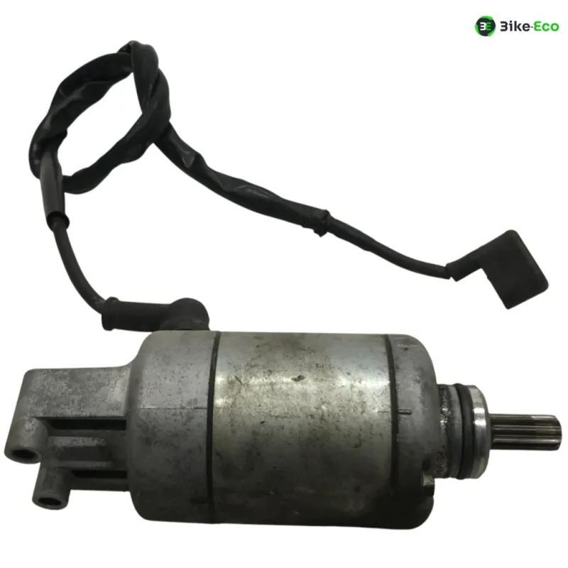 Demarreur YAMAHA FZ6 600 2004-2006
