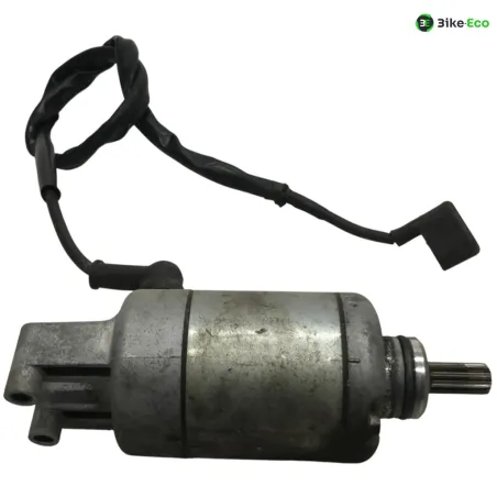 Demarreur YAMAHA FZ6 600 2004-2006
