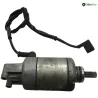 Demarreur YAMAHA FZ6 600 2004-2006