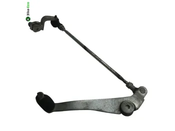 Selecteur YAMAHA FZ6 600 2004-2006