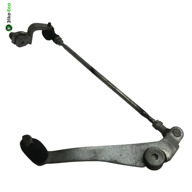 Selecteur YAMAHA FZ6 600 2004-2006