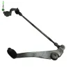 Selecteur YAMAHA FZ6 600 2004-2006 Selecteur YAMAHA FZ6 600 2004-2006
