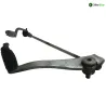Selecteur YAMAHA FZ6 600 2004-2006 Selecteur YAMAHA FZ6 600 2004-2006