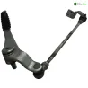 Selecteur YAMAHA FZ6 600 2004-2006 Selecteur YAMAHA FZ6 600 2004-2006