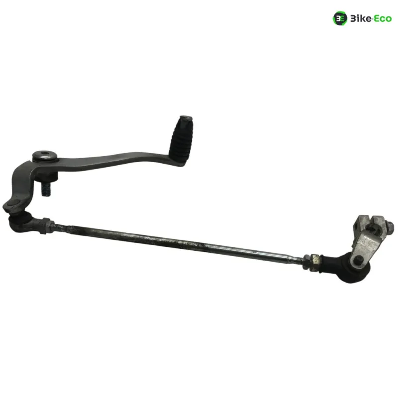 Selecteur YAMAHA FZ6 600 2004-2006