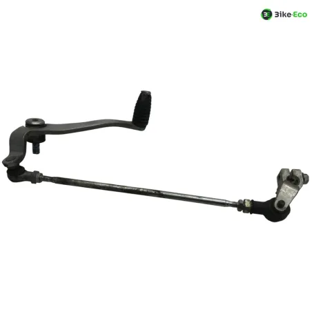 Selecteur YAMAHA FZ6 600 2004-2006