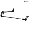 Selecteur YAMAHA FZ6 600 2004-2006 Selecteur YAMAHA FZ6 600 2004-2006