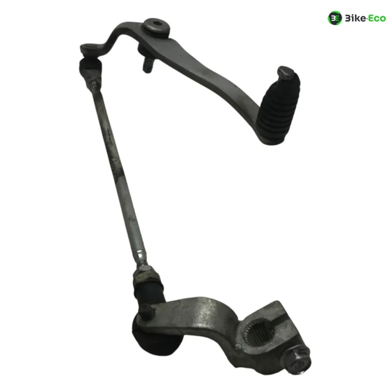 Selecteur YAMAHA FZ6 600 2004-2006