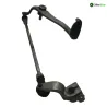 Selecteur YAMAHA FZ6 600 2004-2006 Selecteur YAMAHA FZ6 600 2004-2006