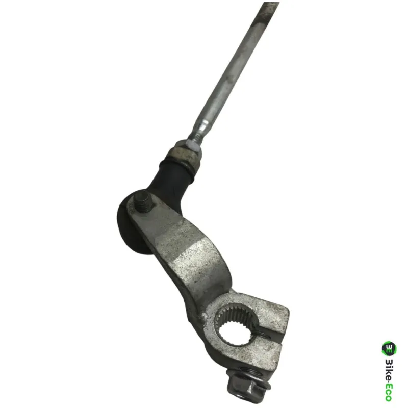 Selecteur YAMAHA FZ6 600 2004-2006