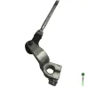 Selecteur YAMAHA FZ6 600 2004-2006 Selecteur YAMAHA FZ6 600 2004-2006