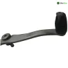 Selecteur YAMAHA FZ6 600 2004-2006 Selecteur YAMAHA FZ6 600 2004-2006