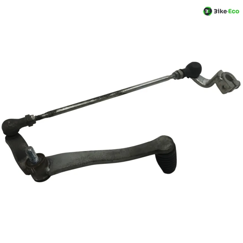 Selecteur YAMAHA FZ6 600 2004-2006