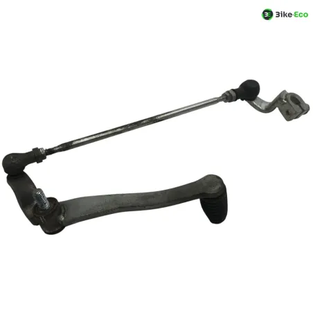 Selecteur YAMAHA FZ6 600 2004-2006