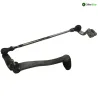 Selecteur YAMAHA FZ6 600 2004-2006 Selecteur YAMAHA FZ6 600 2004-2006