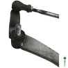 Selecteur YAMAHA FZ6 600 2004-2006 Selecteur YAMAHA FZ6 600 2004-2006