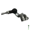 Selecteur YAMAHA FZ6 600 2004-2006 Selecteur YAMAHA FZ6 600 2004-2006