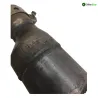 Collecteur arriere (echappement) YAMAHA FZ6 600 2004-2006