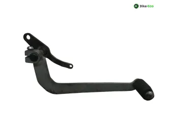 Pedale frein YAMAHA FZ6 600 2004-2006