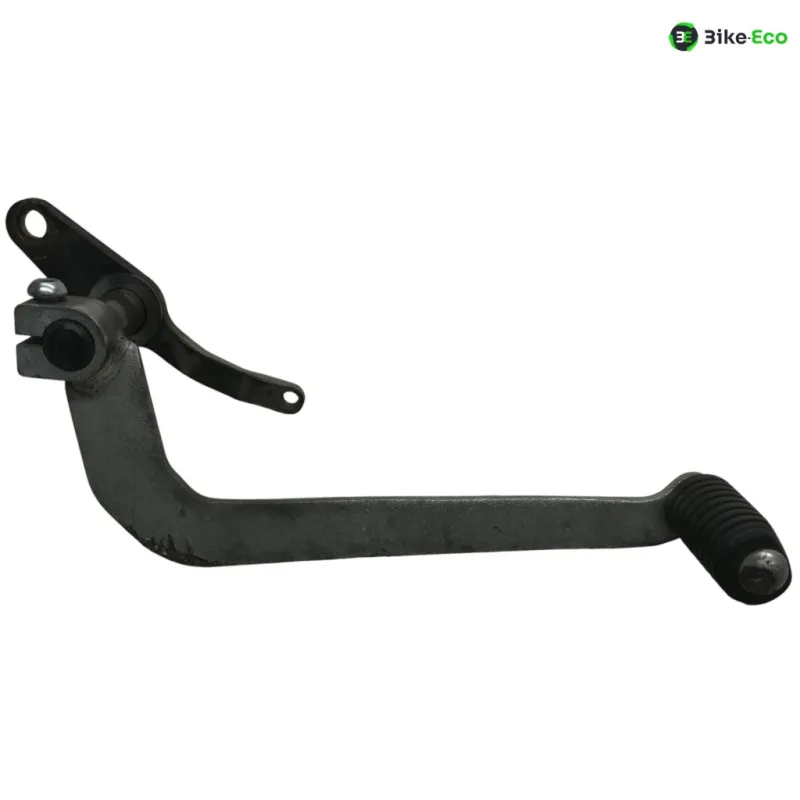Pedale frein YAMAHA FZ6 600 2004-2006