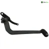 Pedale frein YAMAHA FZ6 600 2004-2006 Pedale frein YAMAHA FZ6 600 2004-2006