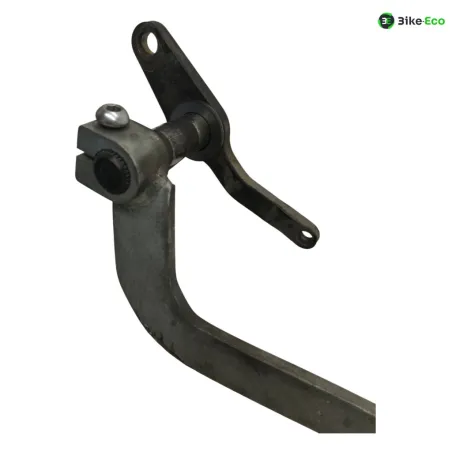 Pedale frein YAMAHA FZ6 600 2004-2006