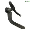 Pedale frein YAMAHA FZ6 600 2004-2006 Pedale frein YAMAHA FZ6 600 2004-2006