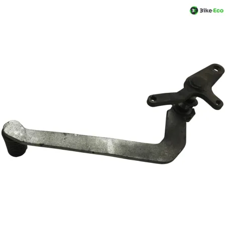 Pedale frein YAMAHA FZ6 600 2004-2006
